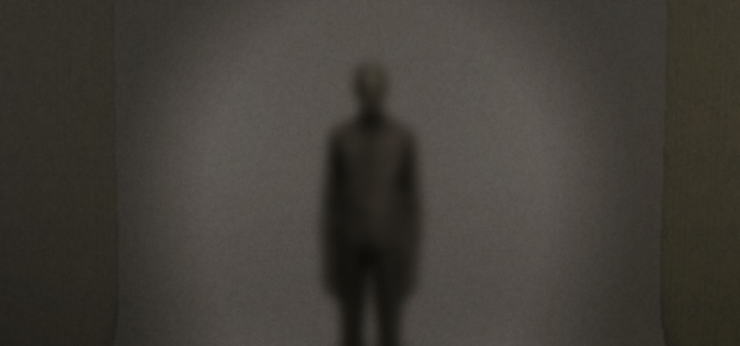 Photomaly